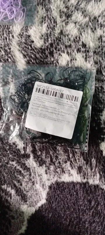 Review Card