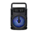Portable Bluetooth Speaker