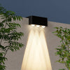 Solar Pathway Light