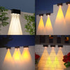 Solar Pathway Light
