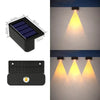 Solar Pathway Light