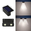 Solar Pathway Light
