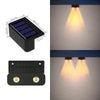 Solar Pathway Light