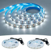 USB LED Strip TV Backlighting