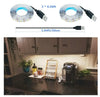 USB LED Strip TV Backlighting