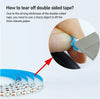 USB LED Strip TV Backlighting