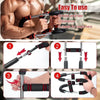 U-Shaped Arm Trainer