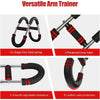 U-Shaped Arm Trainer