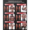 U-Shaped Arm Trainer