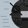 Smart Robot Vacuum Cleaner