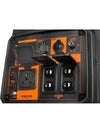 Portable Inverter Generator