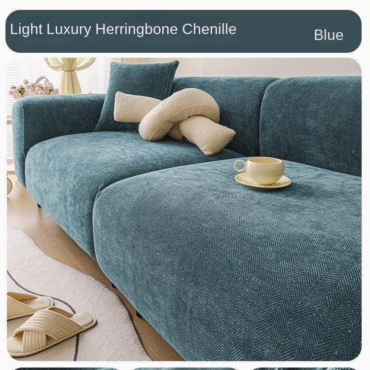 slider image 1621243260e1af0c20-2