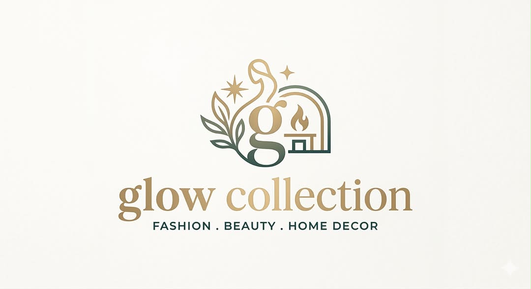 Glow Collection